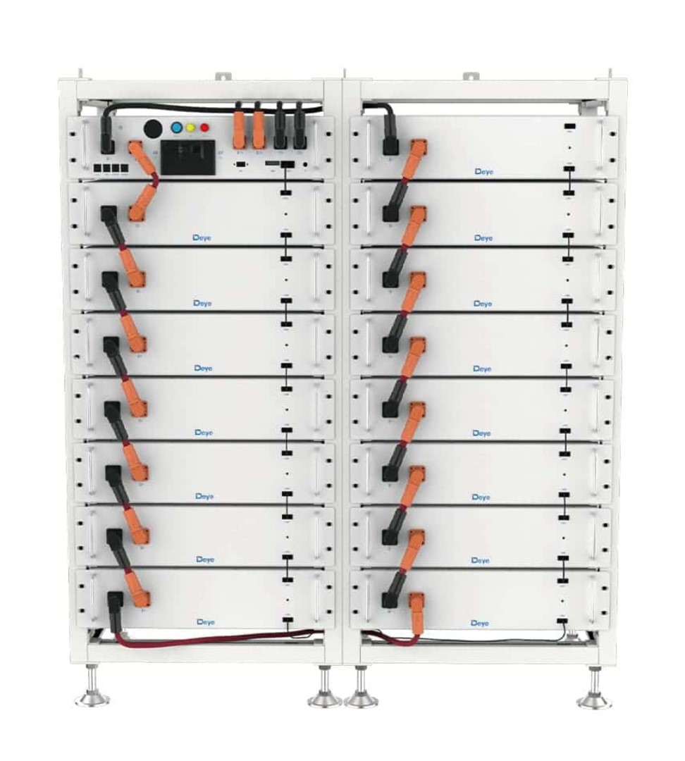 Deye Bos A (1pc unit price)